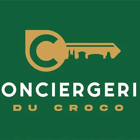 Orange - Plein Centre Nîmes
